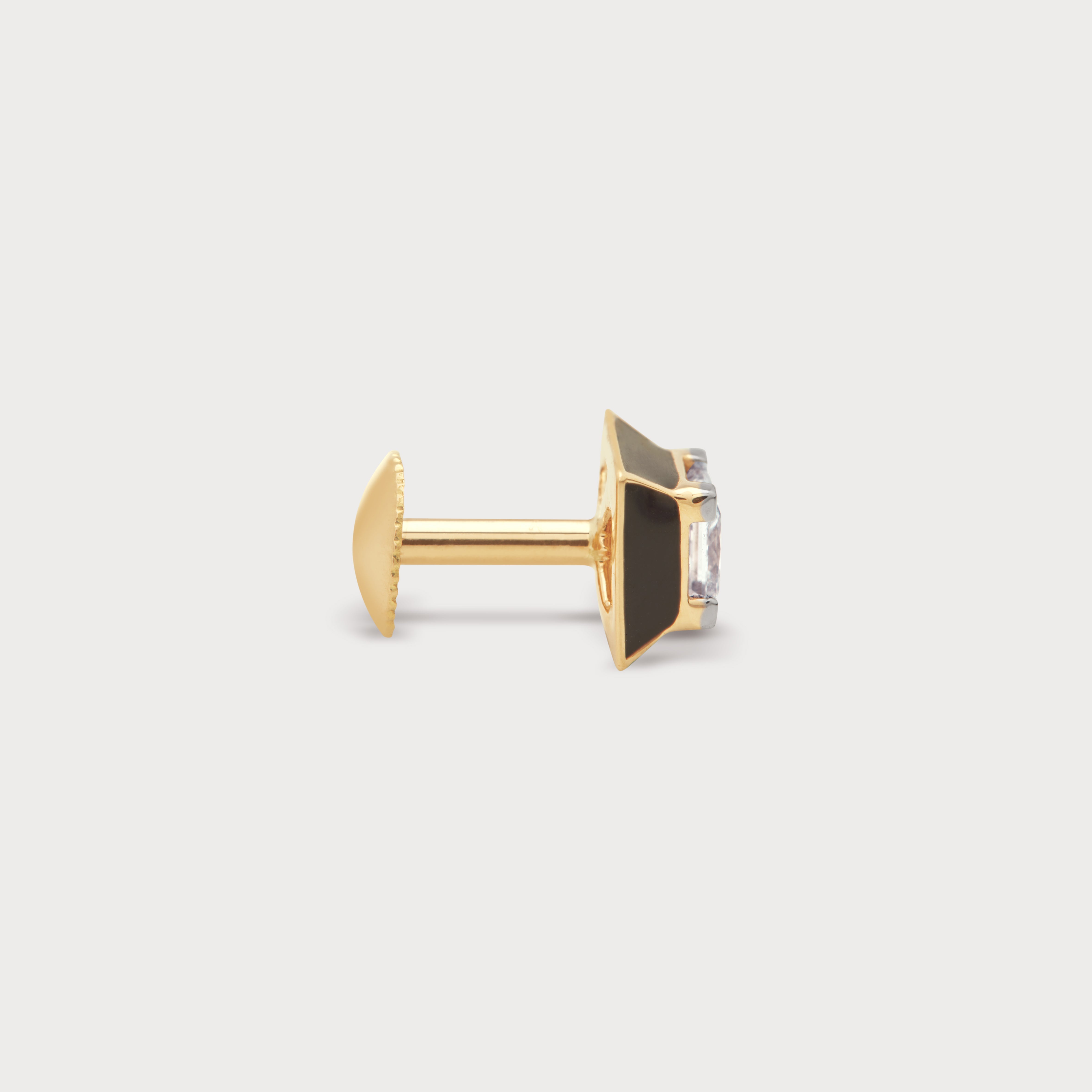 Vero Diamond Studs