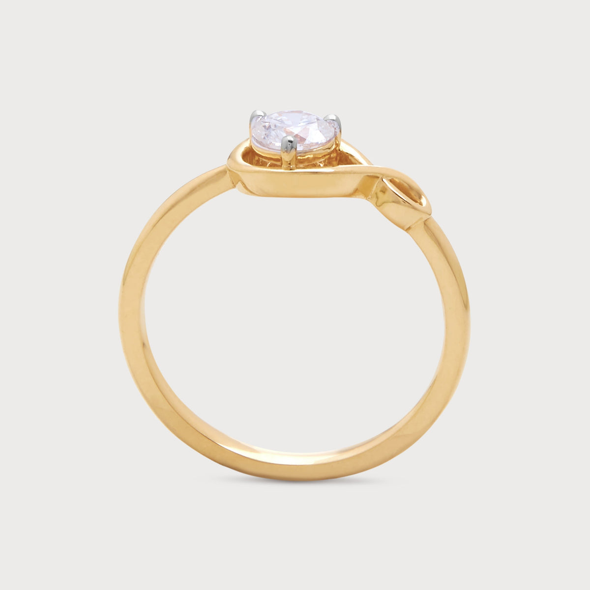 Eternal Diamond Loop