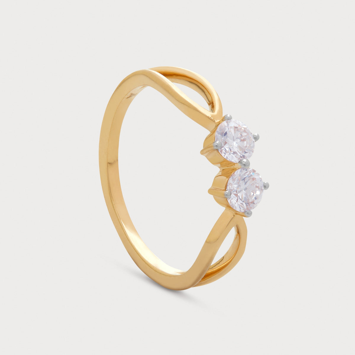 The Lyric Ring