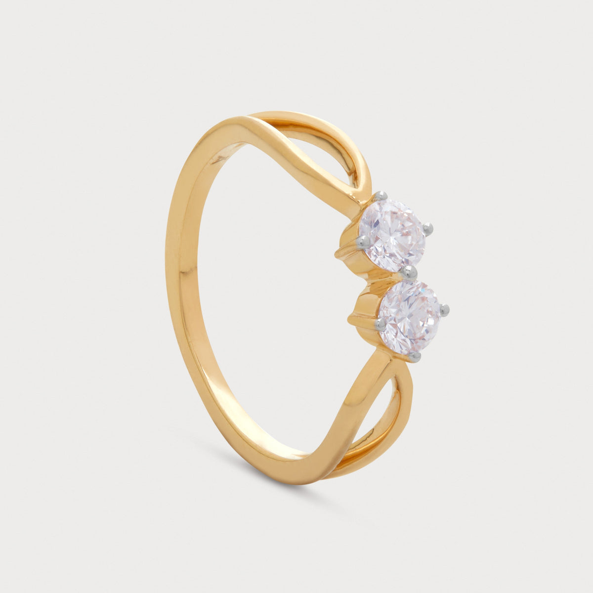 The Lyric Ring