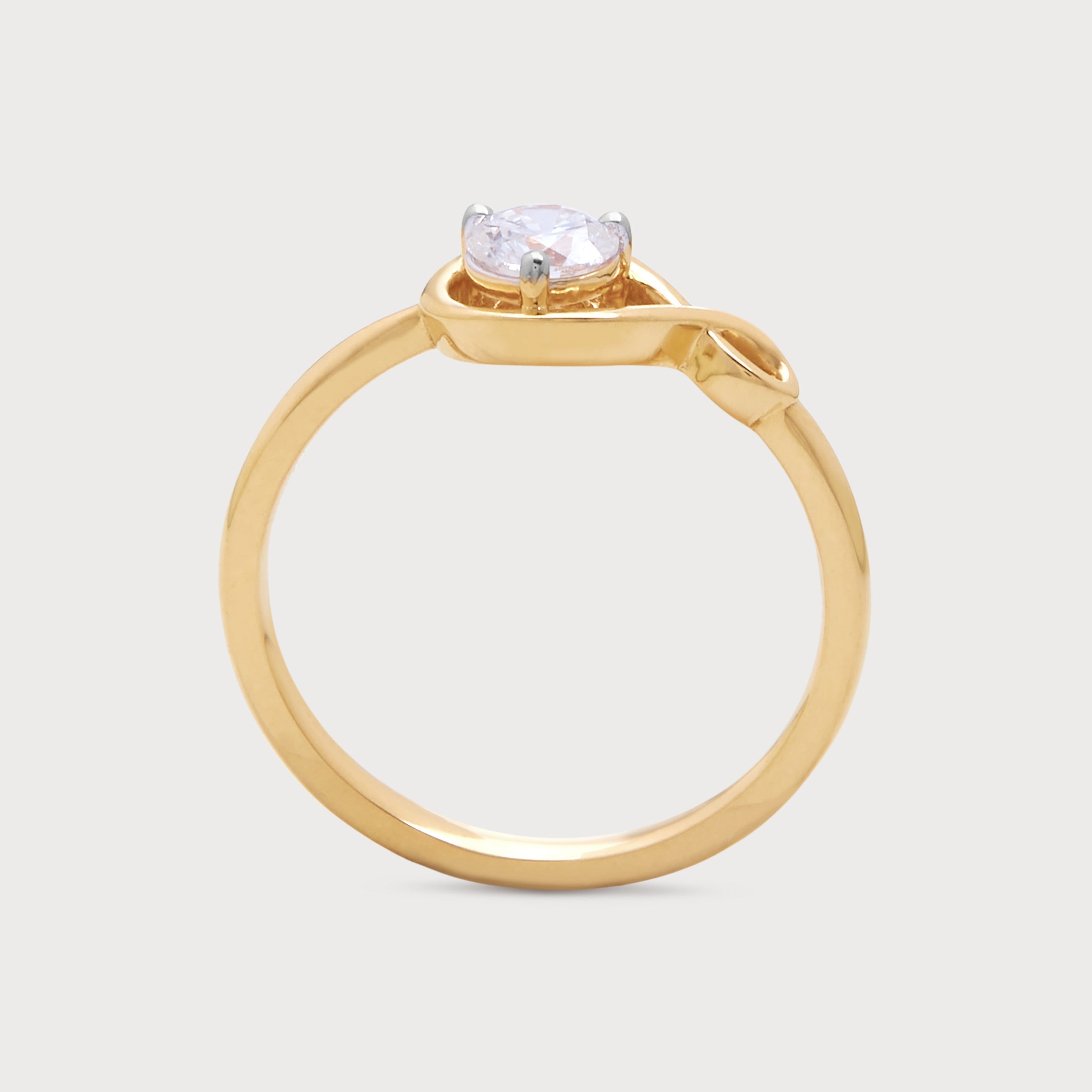Eternal Diamond Loop