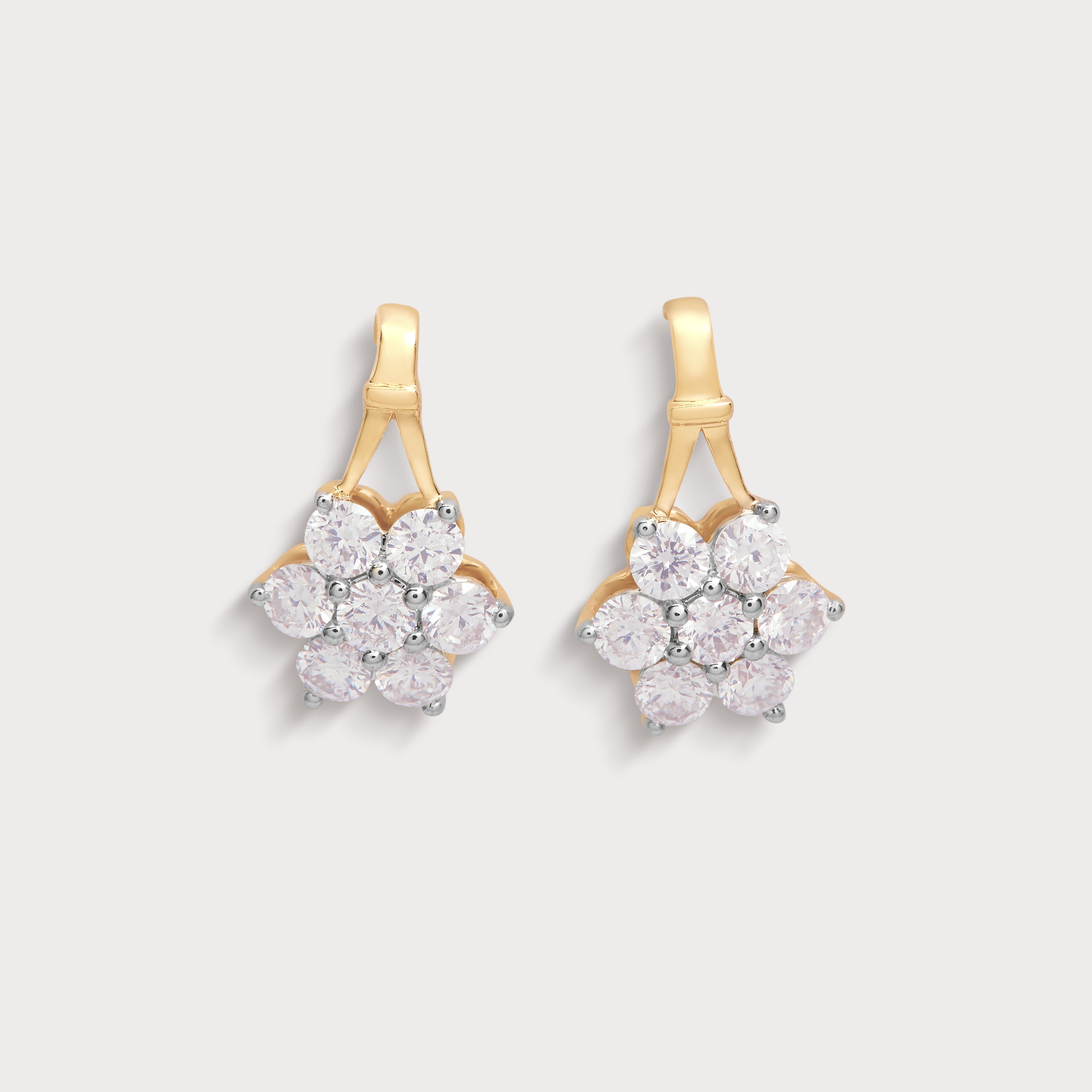 Ormira Diamond Drops