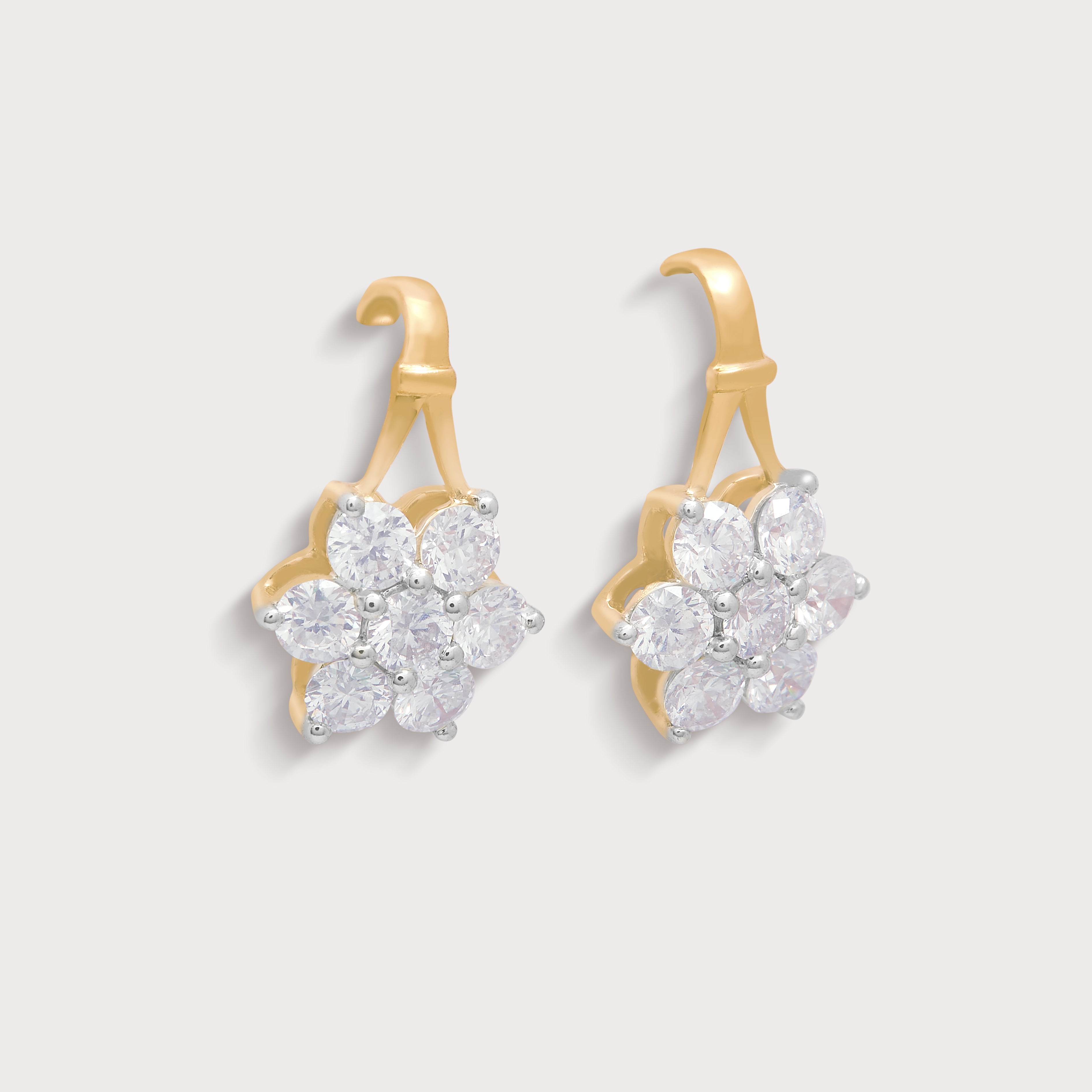 Ormira Diamond Drops